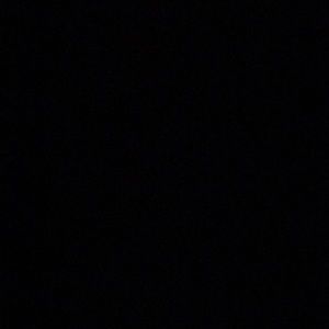 Meet your Posher, Taitu